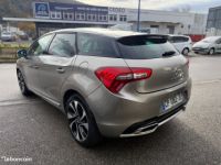 Citroen DS5 2.0 HDI 200 Hybrid4 So Chic - <small></small> 8.990 € <small>TTC</small> - #2