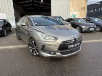 Citroen DS5 2.0 HDI 200 Hybrid4 So Chic - <small></small> 8.990 € <small>TTC</small> - #3