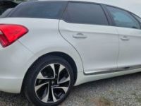 Citroen DS5 2.0 HDI So Chic BMP6 HYBRID - <small></small> 6.990 € <small>TTC</small> - #4