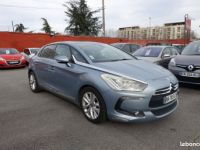 Citroen DS5 2.0 HDI160 EXECUTIVE - <small></small> 9.990 € <small>TTC</small> - #1