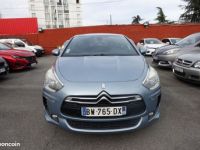 Citroen DS5 2.0 HDI160 EXECUTIVE - <small></small> 9.990 € <small>TTC</small> - #2