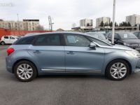 Citroen DS5 2.0 HDI160 EXECUTIVE - <small></small> 9.990 € <small>TTC</small> - #3