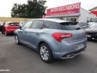 Citroen DS5 2.0 HDI160 EXECUTIVE - <small></small> 9.990 € <small>TTC</small> - #5