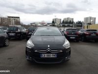 Citroen DS5 2.0 HDI160 SO CHIC - <small></small> 7.590 € <small>TTC</small> - #1