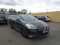 Citroen DS5 2.0 HDI160 SO CHIC - <small></small> 7.590 € <small>TTC</small> - #2