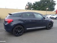 Citroen DS5 2.0 HDI160 SO CHIC - <small></small> 7.590 € <small>TTC</small> - #3