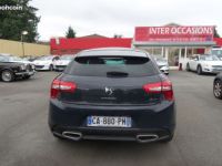 Citroen DS5 2.0 HDI160 SO CHIC - <small></small> 7.590 € <small>TTC</small> - #4