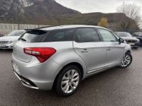 Citroen DS5 2.0 HDI160 SPORT CHIC - <small></small> 7.990 € <small>TTC</small> - #2