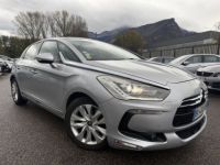 Citroen DS5 2.0 HDI160 SPORT CHIC - <small></small> 7.990 € <small>TTC</small> - #3