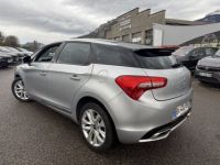 Citroen DS5 2.0 HDI160 SPORT CHIC - <small></small> 7.990 € <small>TTC</small> - #4