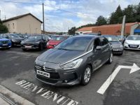 Citroen DS5 Citroën 2.0 HDI FAP 16V 136 cv SportChic - <small></small> 8.990 € <small>TTC</small> - #2