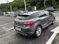 Citroen DS5 Citroën 2.0 HDI FAP 16V 136 cv SportChic - <small></small> 8.990 € <small>TTC</small> - #7