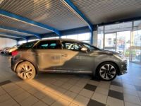 Citroen DS5 Citroën 2.0 HDi160 Sport Chic - <small></small> 7.990 € <small>TTC</small> - #4