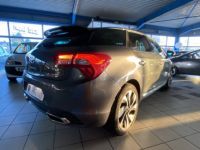 Citroen DS5 Citroën 2.0 HDi160 Sport Chic - <small></small> 7.990 € <small>TTC</small> - #5