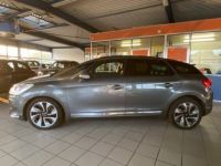 Citroen DS5 Citroën 2.0 HDi160 Sport Chic - <small></small> 7.990 € <small>TTC</small> - #8