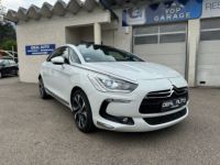 Citroen DS5 Citroën DS 5 BlueHDi 180ch Sport Chic S&S EAT6 - <small></small> 10.990 € <small>TTC</small> - #2