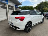 Citroen DS5 Citroën DS 5 BlueHDi 180ch Sport Chic S&S EAT6 - <small></small> 10.990 € <small>TTC</small> - #4