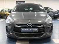 Citroen DS5 HDi 160 Sport Chic A - <small></small> 8.990 € <small>TTC</small> - #2