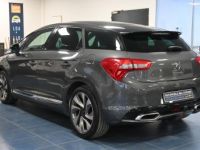 Citroen DS5 HDi 160 Sport Chic A - <small></small> 8.990 € <small>TTC</small> - #6