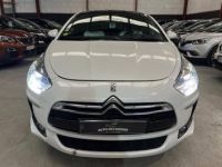 Citroen DS5 Hybrid4 Airdream Sport Chic BMP6 - <small></small> 8.990 € <small>TTC</small> - #2