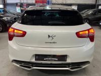 Citroen DS5 Hybrid4 Airdream Sport Chic BMP6 - <small></small> 8.990 € <small>TTC</small> - #5