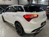 Citroen DS5 Hybrid4 Airdream Sport Chic BMP6 - <small></small> 8.990 € <small>TTC</small> - #6