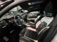 Citroen DS5 Hybrid4 Airdream Sport Chic BMP6 - <small></small> 8.990 € <small>TTC</small> - #7