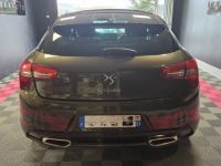 Citroen DS5 Hybrid4 Sport Chic BMP6 - <small></small> 8.990 € <small>TTC</small> - #3