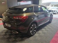 Citroen DS5 Hybrid4 Sport Chic BMP6 - <small></small> 8.990 € <small>TTC</small> - #4