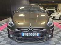 Citroen DS5 Hybrid4 Sport Chic BMP6 - <small></small> 8.990 € <small>TTC</small> - #6