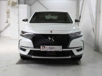 Citroen DS7 7 Crossback 1.5 BlueHDi Performance Line ~ CC NAVI TopDeal - <small></small> 25.990 € <small>TTC</small> - #2