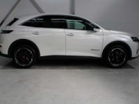 Citroen DS7 7 Crossback 1.5 BlueHDi Performance Line ~ CC NAVI TopDeal - <small></small> 25.990 € <small>TTC</small> - #3