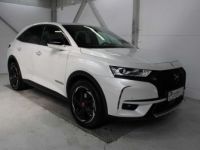 Citroen DS7 7 Crossback 1.5 BlueHDi Performance Line (EU6.3) - <small></small> 25.990 € <small>TTC</small> - #1