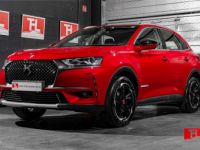 Citroen DS7 7 Crossback BlueHDi 130 Auto Performance Line pano - <small></small> 17.490 € <small>TTC</small> - #1