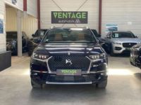 Citroen DS7 7 Crossback PureTech 180 EAT8 Grand Chic 1 ere main - <small></small> 29.900 € <small>TTC</small> - #13