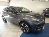 Citroen DS7 CROSSBACK Crossback PureTech 225 EAT8 Grand Chic - <small></small> 25.990 € <small>TTC</small> - #2