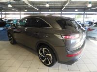 Citroen DS7 CROSSBACK Crossback PureTech 225 EAT8 Grand Chic - <small></small> 25.990 € <small>TTC</small> - #3