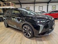 Citroen DS7 ds 7 crossback 1.6 e-tense 360 opera - <small></small> 57.490 € <small>TTC</small> - #2