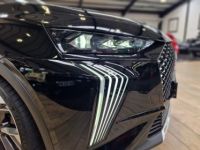 Citroen DS7 ds 7 crossback 1.6 e-tense 360 opera - <small></small> 57.490 € <small>TTC</small> - #3