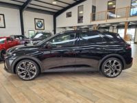 Citroen DS7 ds 7 crossback 1.6 e-tense 360 opera - <small></small> 57.490 € <small>TTC</small> - #4