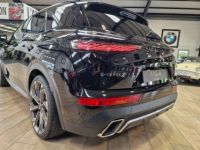 Citroen DS7 ds 7 crossback 1.6 e-tense 360 opera - <small></small> 57.490 € <small>TTC</small> - #6