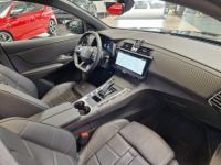 Citroen DS7 ds 7 crossback 1.6 e-tense 360 opera - <small></small> 57.490 € <small>TTC</small> - #11