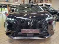 Citroen DS7 ds 7 crossback 1.6 e-tense 360 opera - <small></small> 57.490 € <small>TTC</small> - #21