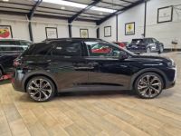 Citroen DS7 ds 7 crossback 1.6 e-tense 360 opera - <small></small> 57.490 € <small>TTC</small> - #23