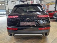 Citroen DS7 ds 7 crossback 1.6 e-tense 360 opera - <small></small> 57.490 € <small>TTC</small> - #24