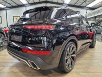 Citroen DS7 ds 7 crossback 1.6 e-tense 360 opera - <small></small> 57.490 € <small>TTC</small> - #26