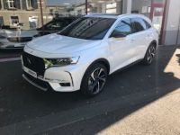 Citroen DS7 DS 7 CROSSBACK 1.6 E-TENSE 4x4 300 EAT8 GRAND CHIC HYBRIDE RECHARGEABLE - <small></small> 37.880 € <small>TTC</small> - #2