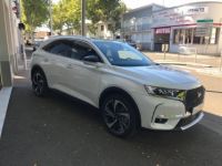 Citroen DS7 DS 7 CROSSBACK 1.6 E-TENSE 4x4 300 EAT8 GRAND CHIC HYBRIDE RECHARGEABLE - <small></small> 37.880 € <small>TTC</small> - #3