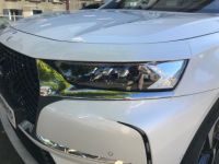 Citroen DS7 DS 7 CROSSBACK 1.6 E-TENSE 4x4 300 EAT8 GRAND CHIC HYBRIDE RECHARGEABLE - <small></small> 37.880 € <small>TTC</small> - #4