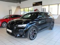 Citroen DS7 DS 7 Crossback CROSSBACK BlueHDi 130 EAT8 Performance Line+ - <small></small> 24.900 € <small>TTC</small> - #1